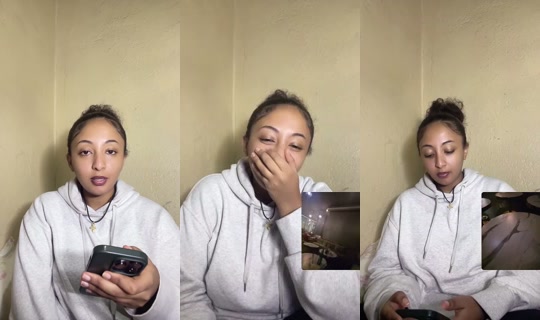 1124173681 Bigo Live — Sep 15, 2026, 6:38 PM