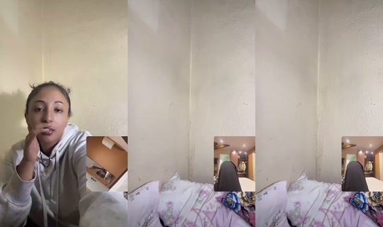 1124173681 Bigo Live — Sep 15, 2026, 7:31 PM