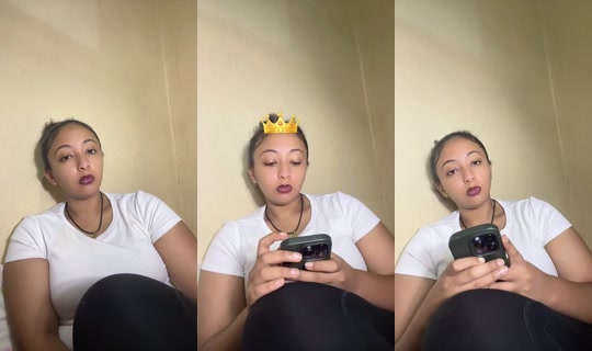1124173681 Bigo Live — Sep 16, 2026, 3:12 AM