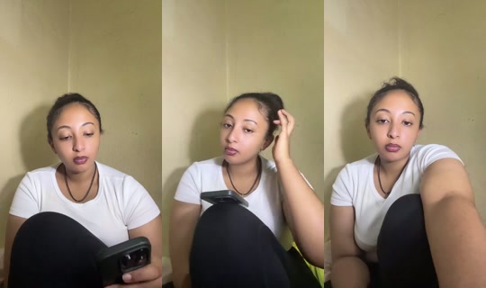 1124173681 Bigo Live — Sep 16, 2026, 7:30 AM