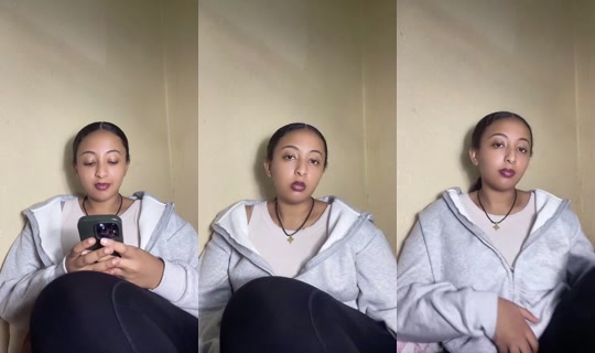 1124173681 Bigo Live — Sep 16, 2026, 6:53 PM