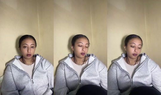 1124173681 Bigo Live — Sep 17, 2026, 3:36 AM