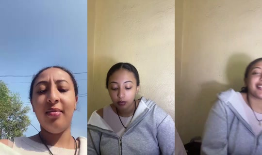 1124173681 Bigo Live — Sep 17, 2026, 5:25 AM