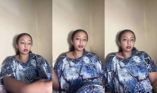 1124173681 Bigo Live — Sep 17, 2026, 5:33 PM