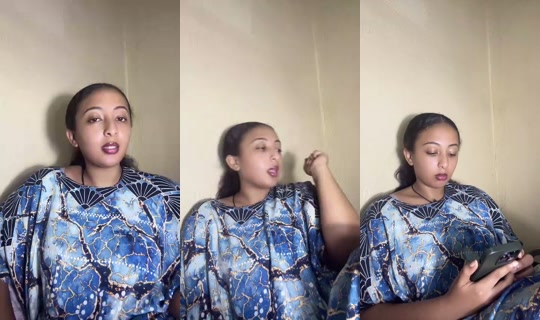 1124173681 Bigo Live — Sep 17, 2026, 6:44 PM
