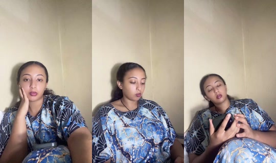 1124173681 Bigo Live — Sep 17, 2026, 7:53 PM