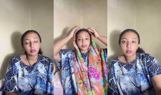 1124173681 Bigo Live — Sep 17, 2026, 9:43 PM