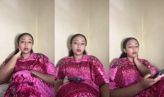 1124173681 Bigo Live — Sep 18, 2026, 3:55 AM