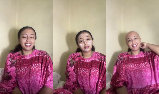 1124173681 Bigo Live — Sep 18, 2026, 6:35 AM