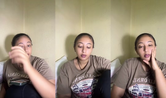 1124173681 Bigo Live — Sep 19, 2026, 5:20 AM