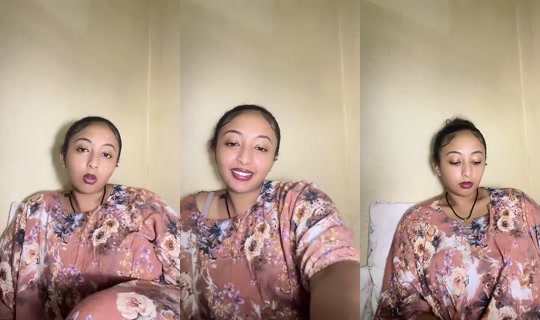 1124173681 Bigo Live — Sep 19, 2026, 1:39 PM