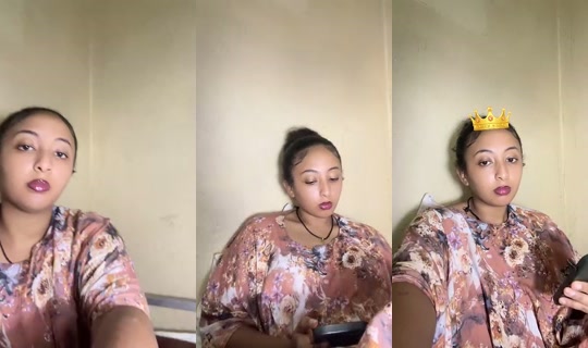 1124173681 Bigo Live — Sep 19, 2026, 2:34 PM