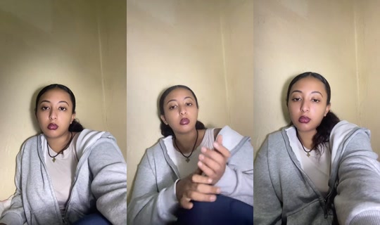 1124173681 Bigo Live — Sep 21, 2026, 3:36 AM
