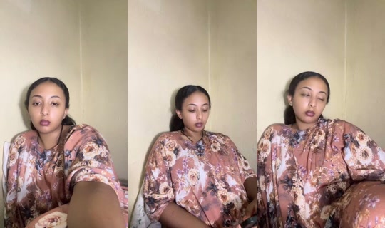 1124173681 Bigo Live — Sep 21, 2026, 10:43 PM