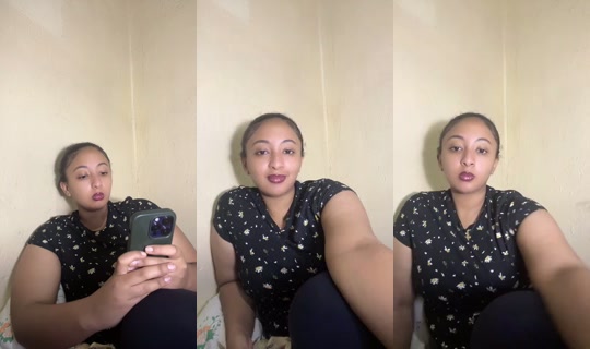 1124173681 Bigo Live — Sep 22, 2026, 3:48 AM