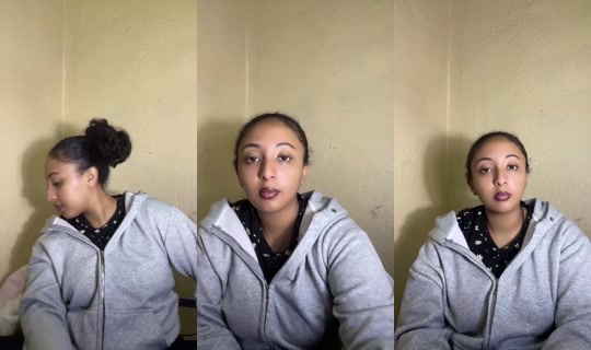 1124173681 Bigo Live — Sep 22, 2026, 6:31 AM