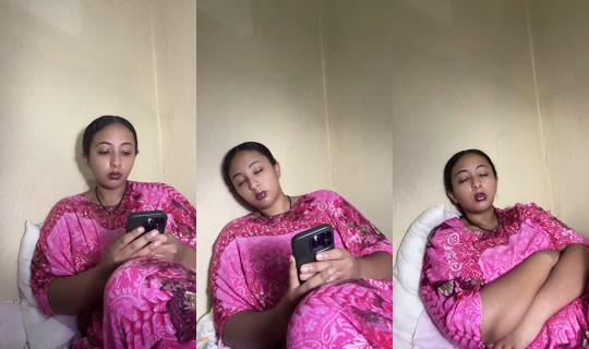 1124173681 Bigo Live — Sep 23, 2026, 2:06 AM