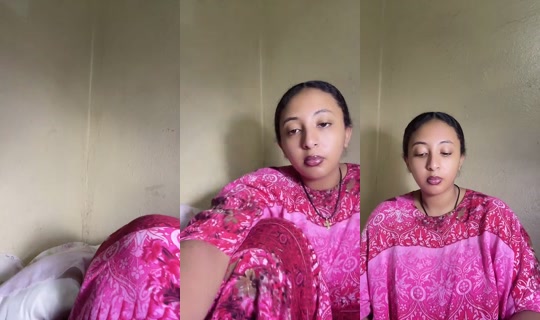 1124173681 Bigo Live — Sep 23, 2026, 2:57 AM
