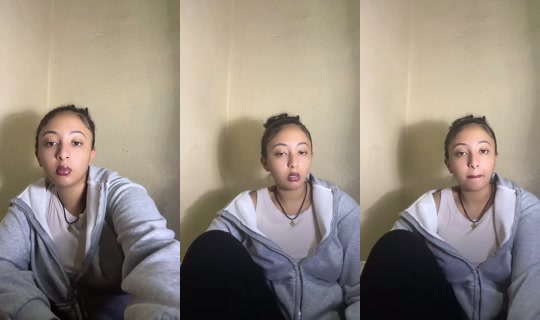1124173681 Bigo Live — Sep 24, 2026, 3:28 AM