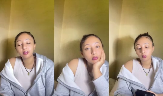 1124173681 Bigo Live — Sep 24, 2026, 6:38 AM