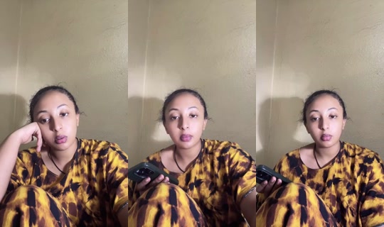 1124173681 Bigo Live — Sep 24, 2026, 10:16 AM