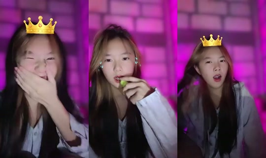1124190871 Bigo Live — Jul 20, 2026, 4:29 PM