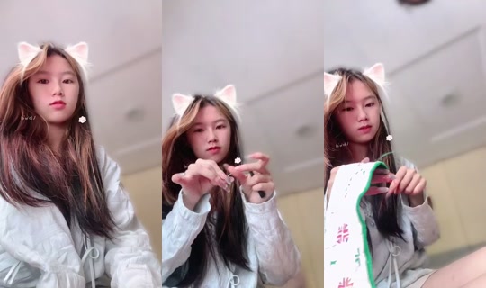 1124190871 Bigo Live — Jul 21, 2026, 4:08 AM