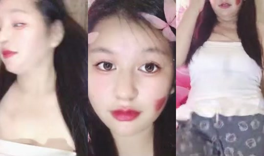 1124202186 Bigo Live — Jul 21, 2026, 3:08 AM