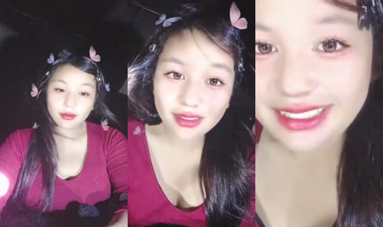 1124202186 Bigo Live — Jul 21, 2026, 1:55 PM