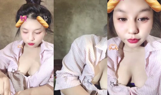1124202186 Bigo Live — Jul 22, 2026, 5:52 AM