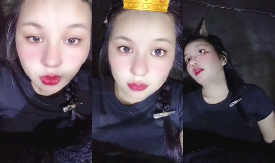 1124202186 Bigo Live — Jul 28, 2026, 1:59 PM