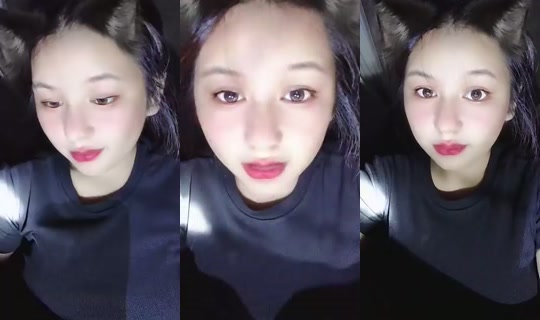 1124202186 Bigo Live — Jul 28, 2026, 2:53 PM