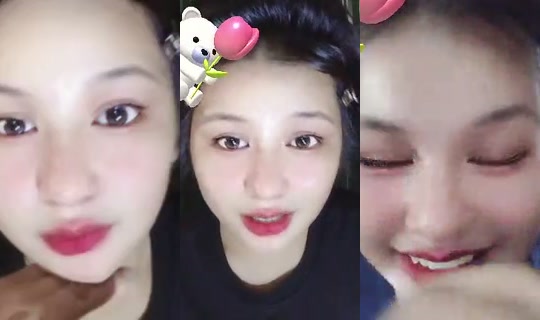 1124202186 Bigo Live — Jul 29, 2026, 8:46 AM
