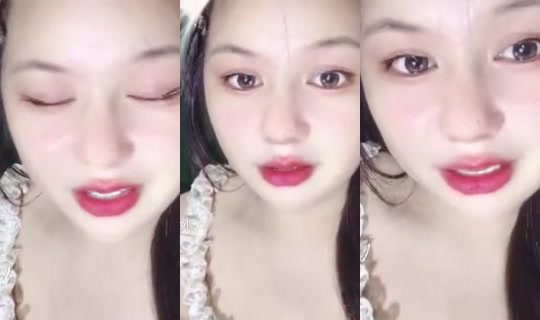 1124202186 Bigo Live — Jul 30, 2026, 2:23 PM