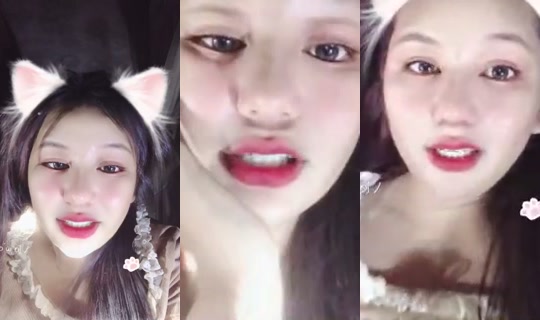 1124202186 Bigo Live — Jul 30, 2026, 4:32 PM