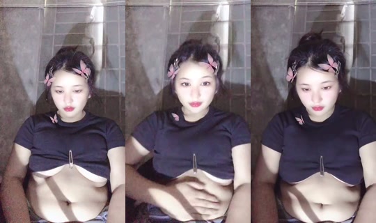 1124202186 Bigo Live — Aug 19, 2026, 5:26 AM