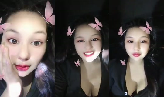 1124202186 Bigo Live — Aug 19, 2026, 2:38 PM