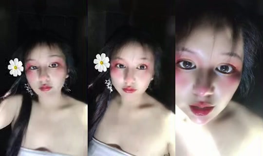 1124202186 Bigo Live — Aug 23, 2026, 2:48 PM