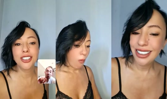 1124213389 Bigo Live — Sep 6, 2026, 9:41 AM