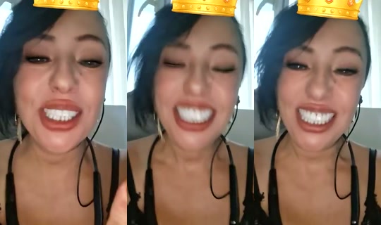 1124213389 Bigo Live — Sep 12, 2026, 3:44 AM