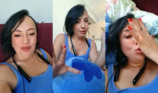 1124213389 Bigo Live — Sep 12, 2026, 12:25 PM