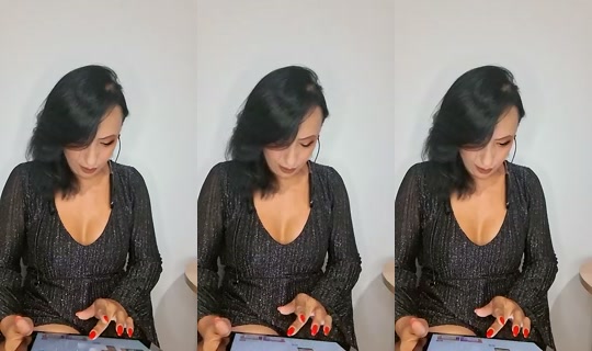1124213389 Bigo Live — Sep 12, 2026, 5:56 PM