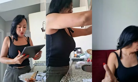 1124213389 Bigo Live — Sep 13, 2026, 11:42 AM