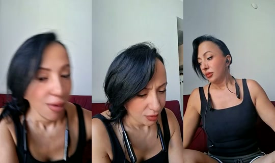 1124213389 Bigo Live — Sep 13, 2026, 12:34 PM