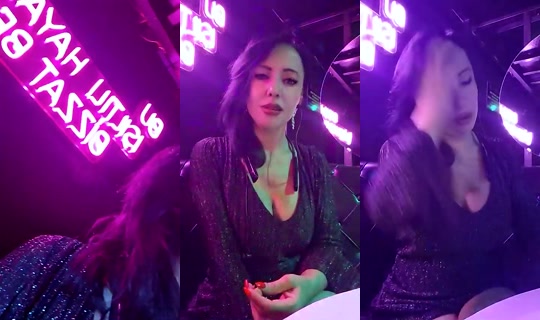 1124213389 Bigo Live — Sep 13, 2026, 7:42 PM