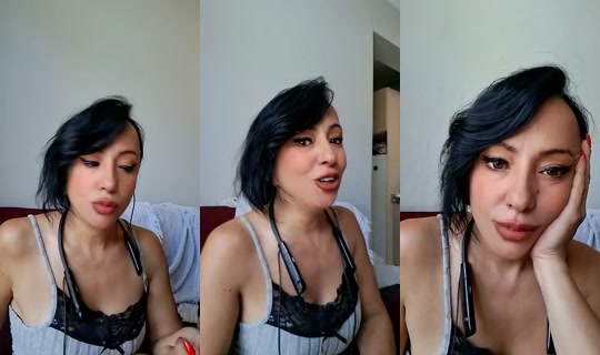 1124213389 Bigo Live — Sep 14, 2026, 9:18 AM