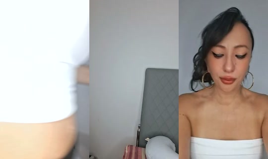 1124213389 Bigo Live — Sep 14, 2026, 7:29 PM