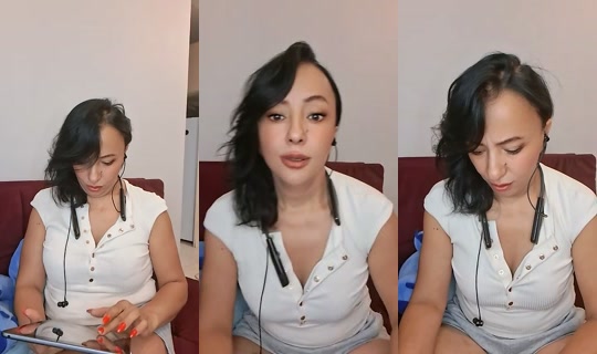 1124213389 Bigo Live — Sep 16, 2026, 11:18 AM