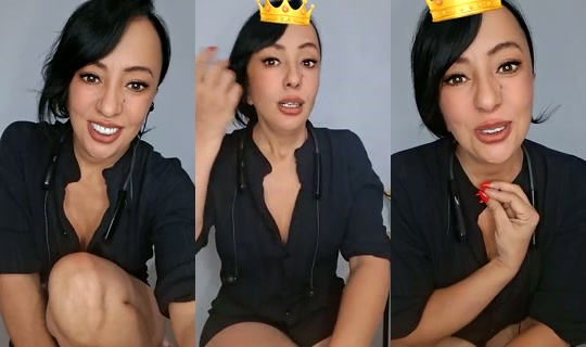 1124213389 Bigo Live — Sep 16, 2026, 8:08 PM