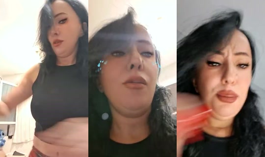 1124213389 Bigo Live — Sep 17, 2026, 6:52 PM